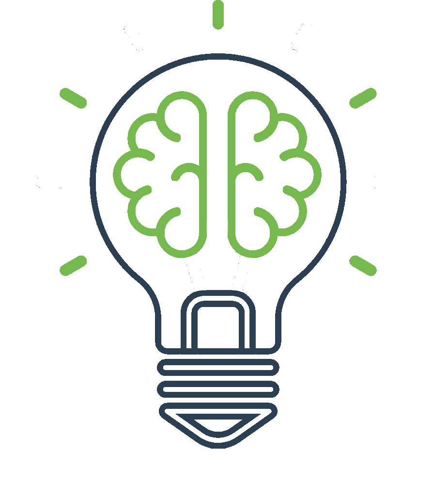 Vijay Cherukuri — Key Expertise